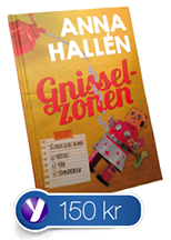 Gnisselzonen