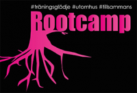 Rootcamp_logga