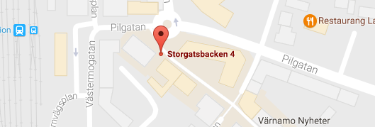 storgatsbacken4