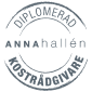 annahallen