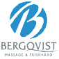 bergqvist