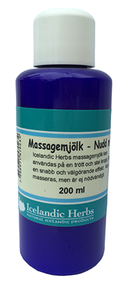 massagemjölk2