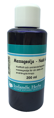 massageolja2